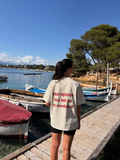 Port-Abri de l'Olivette в июне — фото погоды (2026-06-28)