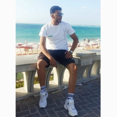 Marsa Matruh Beach   شاطئ مرسى مطروح в сентябре — фото погоды (2025-09-19)
