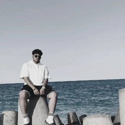 Marsa Matruh Beach   شاطئ مرسى مطروح в октябре — фото погоды (2025-10-10)