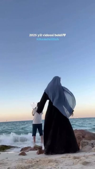 Marsa Matruh Beach   شاطئ مرسى مطروح в октябре — фото погоды (2025-10-18)