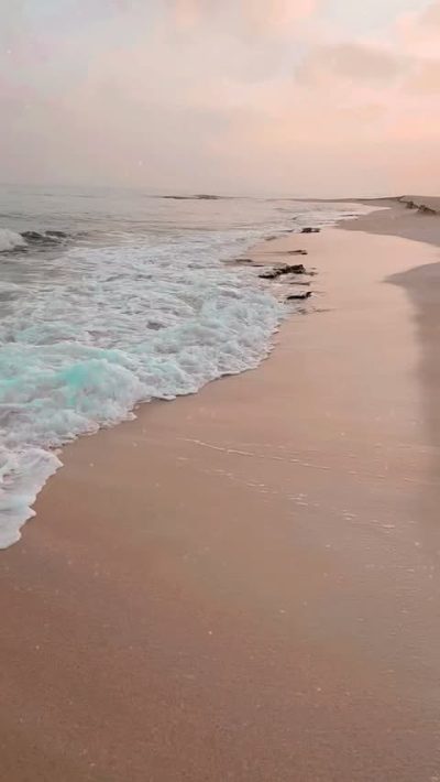 Marsa Matruh Beach   شاطئ مرسى مطروح в ноябре — фото погоды (2025-11-25)