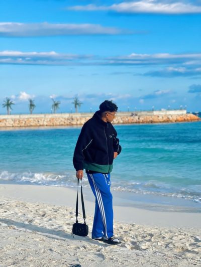 Marsa Matruh Beach   شاطئ مرسى مطروح в декабре — фото погоды (2025-12-26)