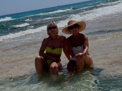 Marsa Matruh Beach   شاطئ مرسى مطروح в июле — фото погоды (2026-07-09)