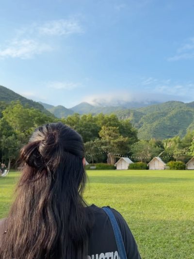 Yen Retreat в июле — фото погоды (2026-07-02)