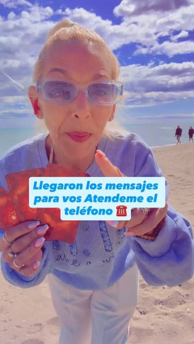 Playa Carihuela в марте — фото погоды (2026-03-20)