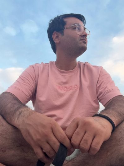 Sweet lake, Arambol, Goa в мае — фото погоды (2026-05-17)