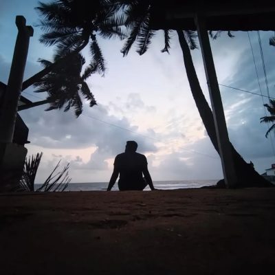 Sweet lake, Arambol, Goa в июне — фото погоды (2026-06-13)