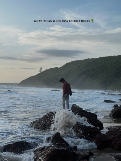 Sweet lake, Arambol, Goa в июле — фото погоды (2026-07-01)