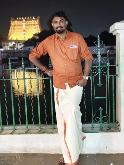 Padmanabhaswamy Temple в мае — фото погоды (2026-05-12)