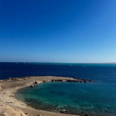 Нувейба в ноябре — фото погоды (2025-11-24)