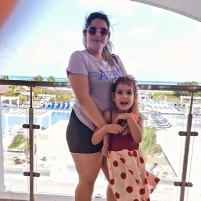 Cayo Coco в феврале — фото погоды (2025-02-22)