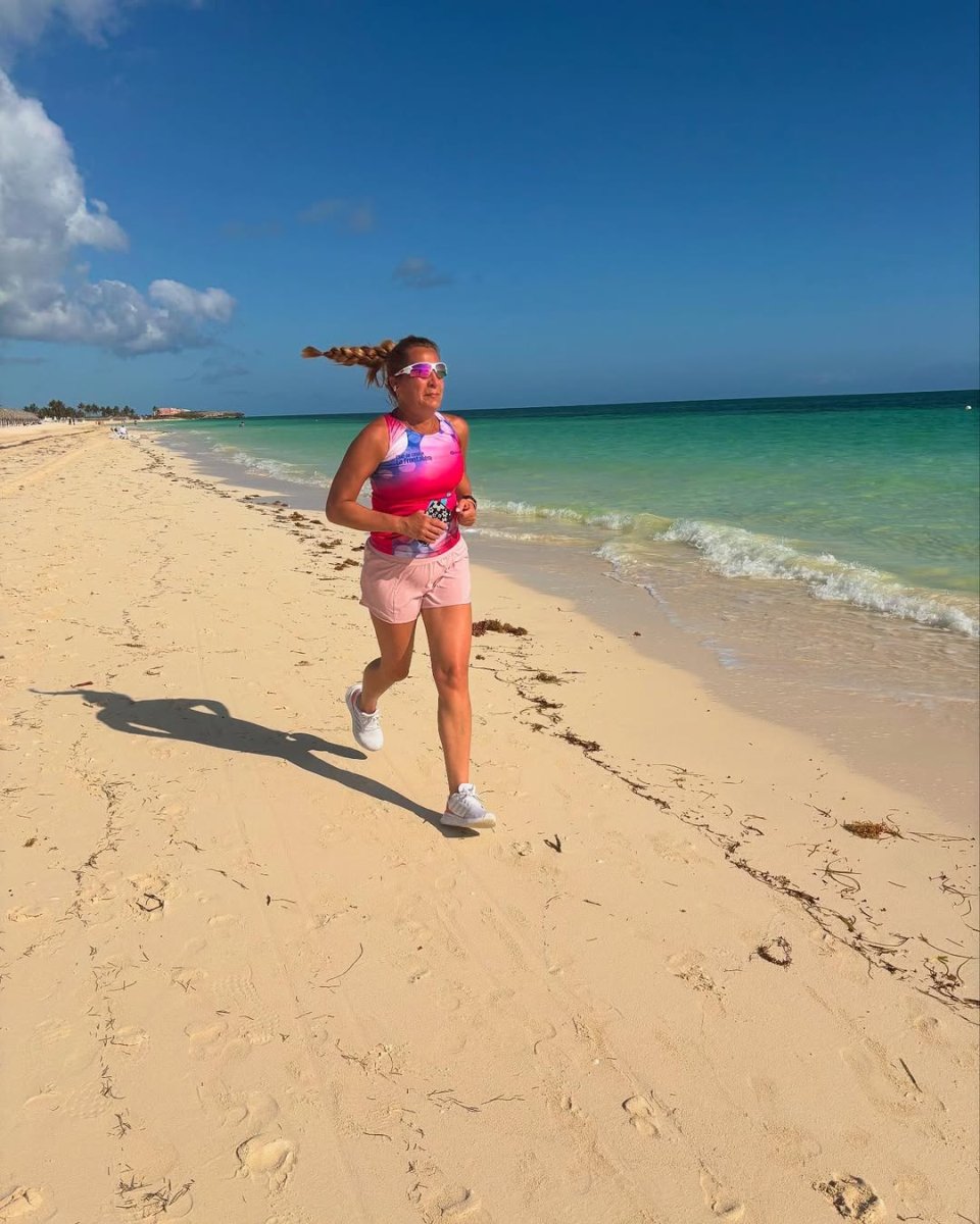 Погода в Cayo Coco