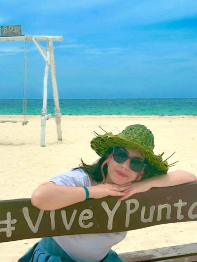 Cayo Coco в июле — фото погоды (2025-07-17)
