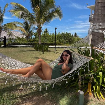 Cayo Coco в июле — фото погоды (2025-07-23)