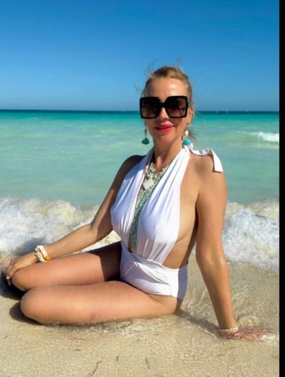 Cayo Coco в январе — фото погоды (2026-01-17)