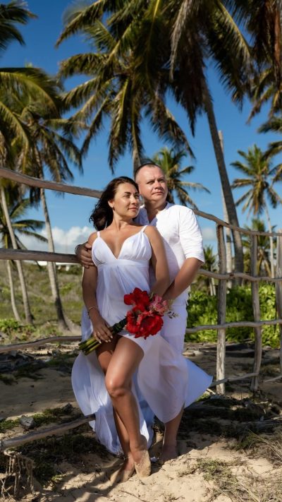 Cayo Coco в январе — фото погоды (2026-01-19)
