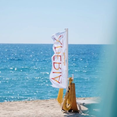 Xperia Hotels — фото погоды в ноябре (2025-11-22)