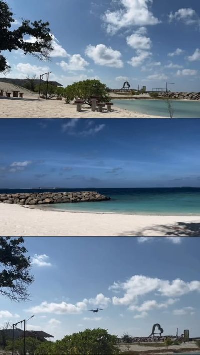 Dharavandhoo в январе — фото погоды (2026-01-22)