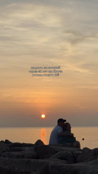 Dharavandhoo в феврале — фото погоды (2026-02-23)