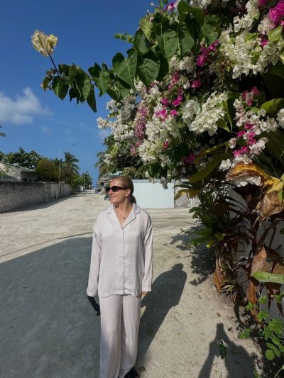 Dharavandhoo в июне — фото погоды (2026-06-24)
