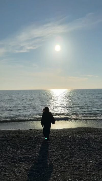 Тисо-самшитовая роща в марте — фото погоды (2026-03-26)