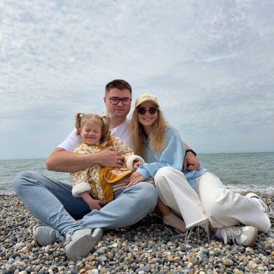 Sochi Beach в мае — фото погоды (2026-05-06)