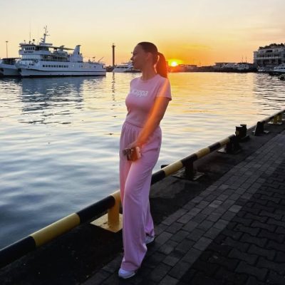 Sochi Beach в июне — фото погоды (2026-06-06)