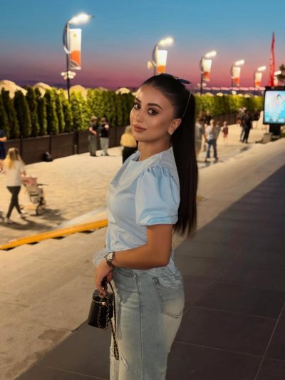 Sochi Beach в июне — фото погоды (2026-06-11)