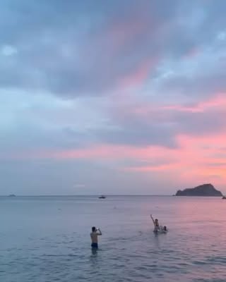 El Rodadero Beach, Santa Marta - Colombia в июле — фото погоды (2026-07-17)