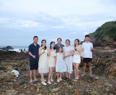 HaLong Bay - Du lịch vịnh Hạ Long в июне — фото погоды (2026-06-28)
