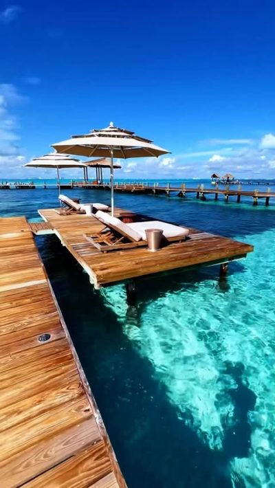 Impression Isla Mujeres by Secrets в апреле — фото погоды (2026-04-24)
