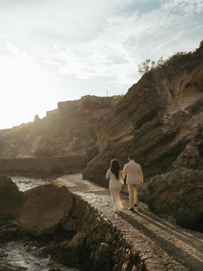 Impression Isla Mujeres by Secrets в июне — фото погоды (2026-06-15)