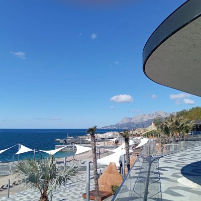 Yalta, Crimea в мае — фото погоды (2026-05-01)
