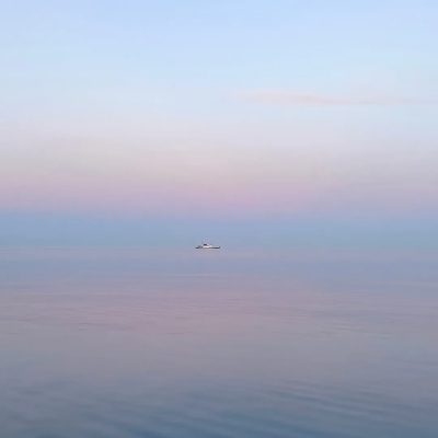 Yalta, Crimea в июне — фото погоды (2026-06-29)