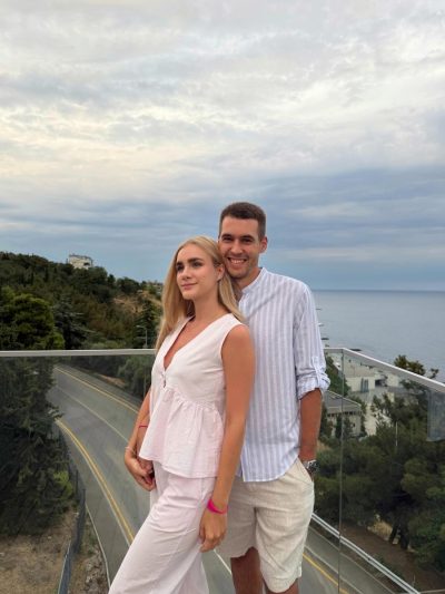 Yalta, Crimea в июле — фото погоды (2026-07-21)