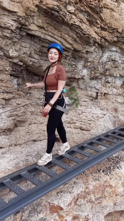 Zhangjiajie Grand Canyon в июле — фото погоды (2026-07-02)