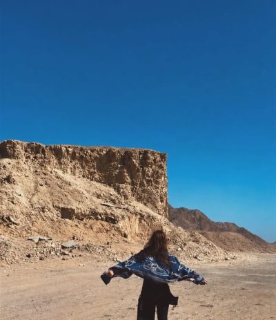 Dahab Egypt, Canyon Dive Site в июне — фото погоды (2026-06-09)