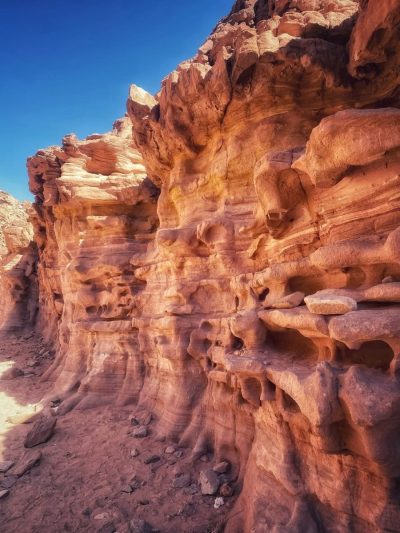 Dahab Egypt, Canyon Dive Site в июне — фото погоды (2026-06-21)