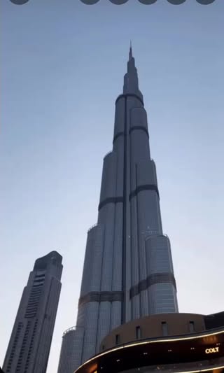 2023