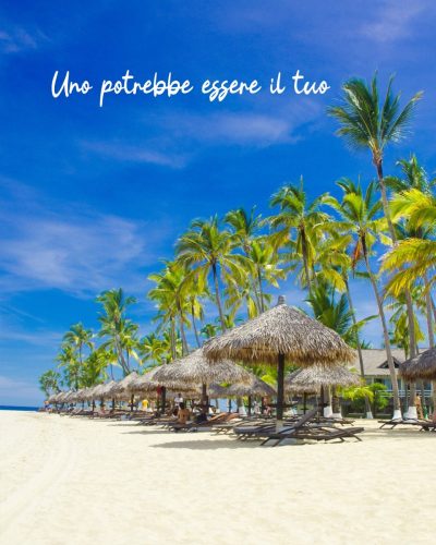Nosy Be - Hotel Andilana Beach — фото погоды в октябре (2025-10-14)