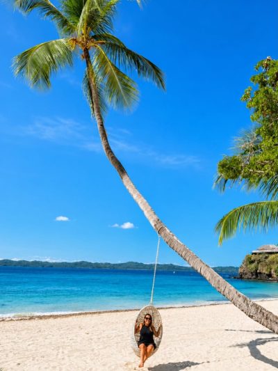 Nosy Be - Hotel Andilana Beach — фото погоды в июне (2026-06-29)