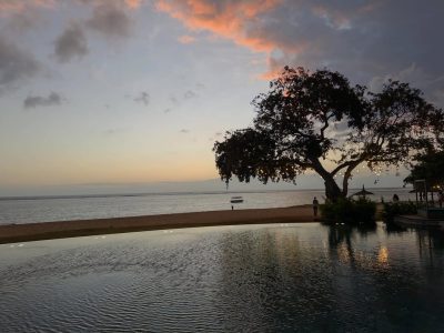 Maradiva Villas Resort & Spa — фото погоды в сентябре (2025-09-20)