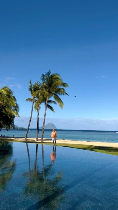 Maradiva Villas Resort & Spa — фото погоды в июне (2026-06-10)