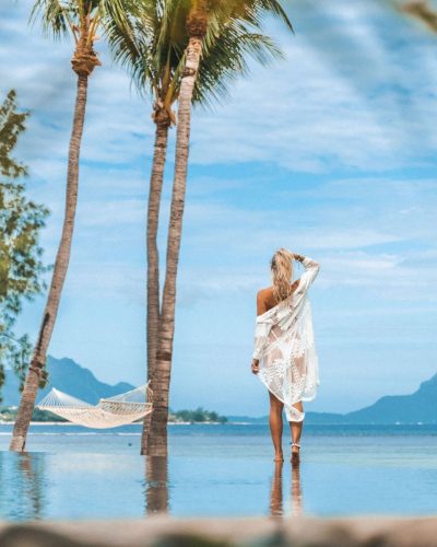 Maradiva Villas Resort & Spa — фото погоды в июне (2026-06-29)