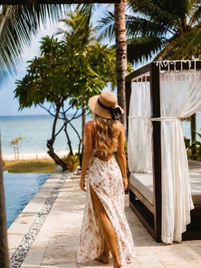 Maradiva Villas Resort & Spa — фото погоды в июле (2026-07-03)