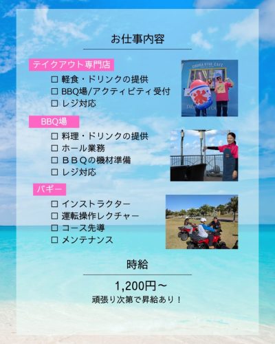 豊崎ちゅらsunビーチ в апреле — фото погоды (2026-04-02)