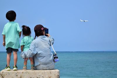 豊崎ちゅらsunビーチ в мае — фото погоды (2026-05-11)