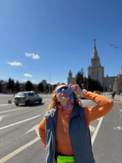 Москва в апреле — фото погоды (2026-04-25)