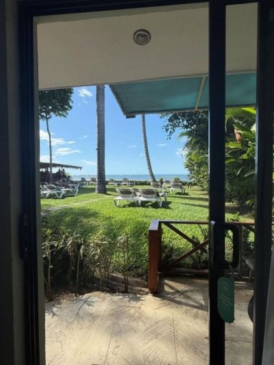 Playa Tamarindo Costa Rica в декабре — фото погоды (2025-12-24)