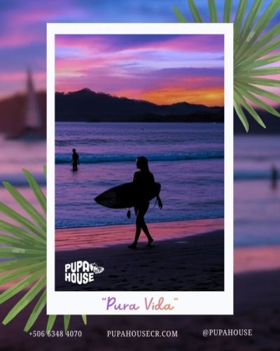 Playa Tamarindo Costa Rica в январе — фото погоды (2026-01-29)